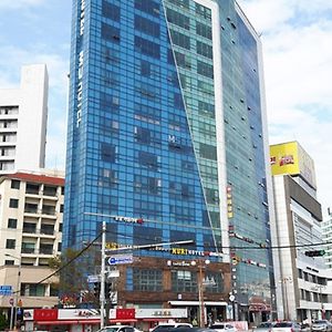 Hotel Camelia
